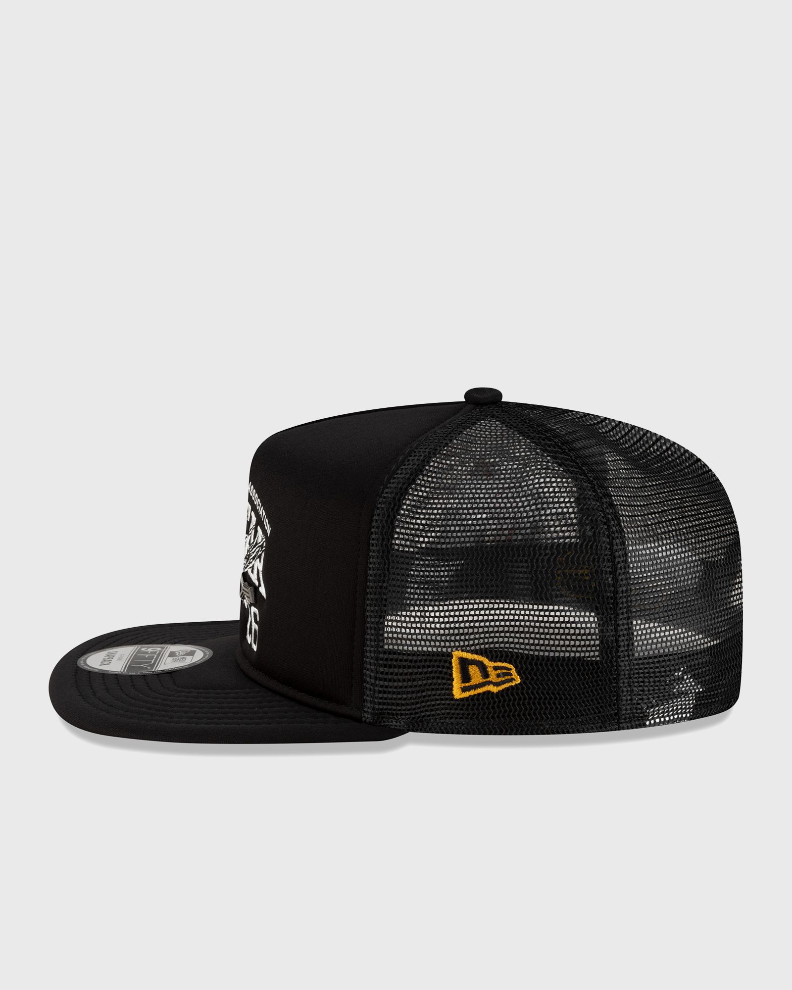 x ALPHA 9FIFTY A-FRAME NBA All-Star Game