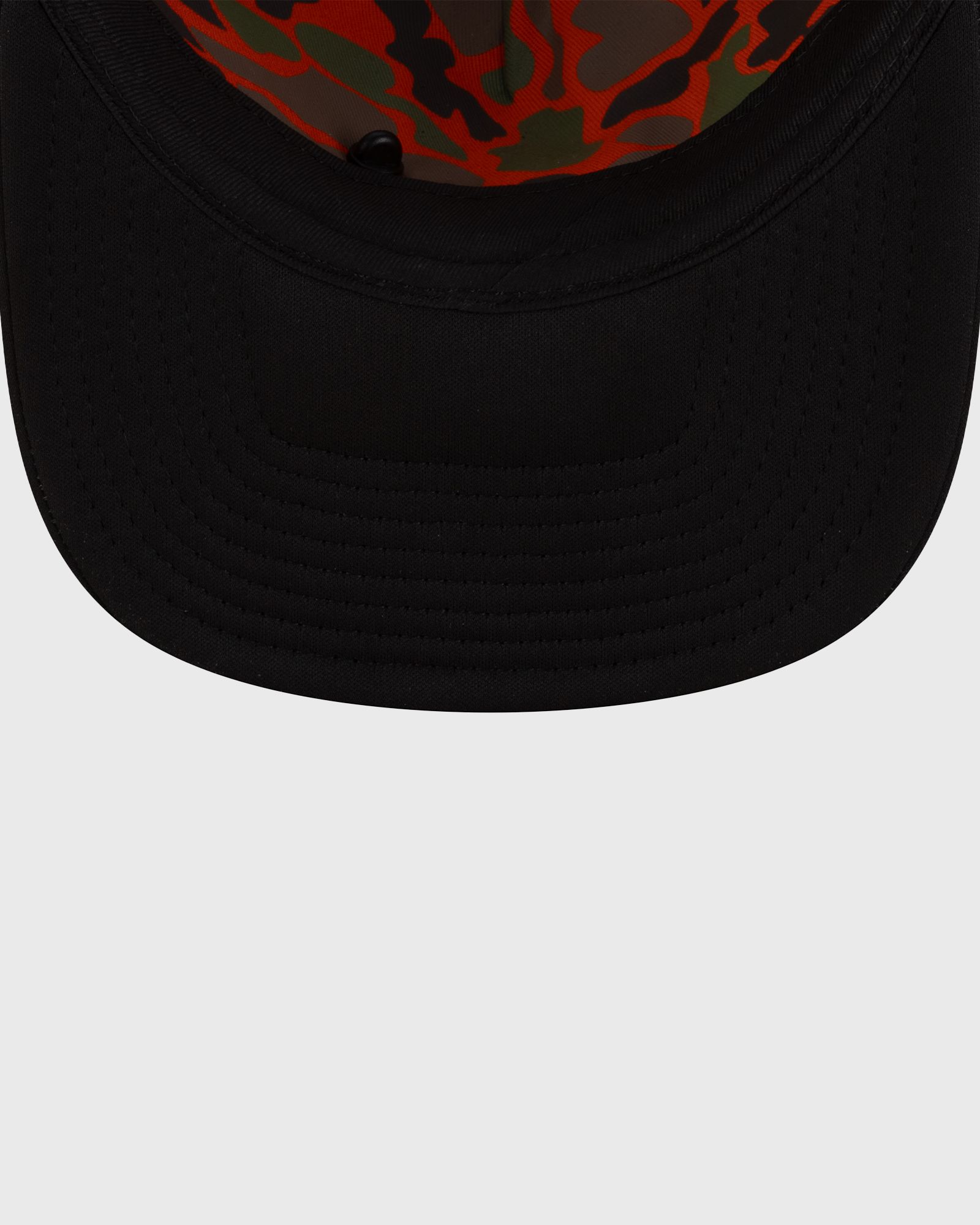 x ALPHA 9FIFTY A-FRAME NBA All-Star Game