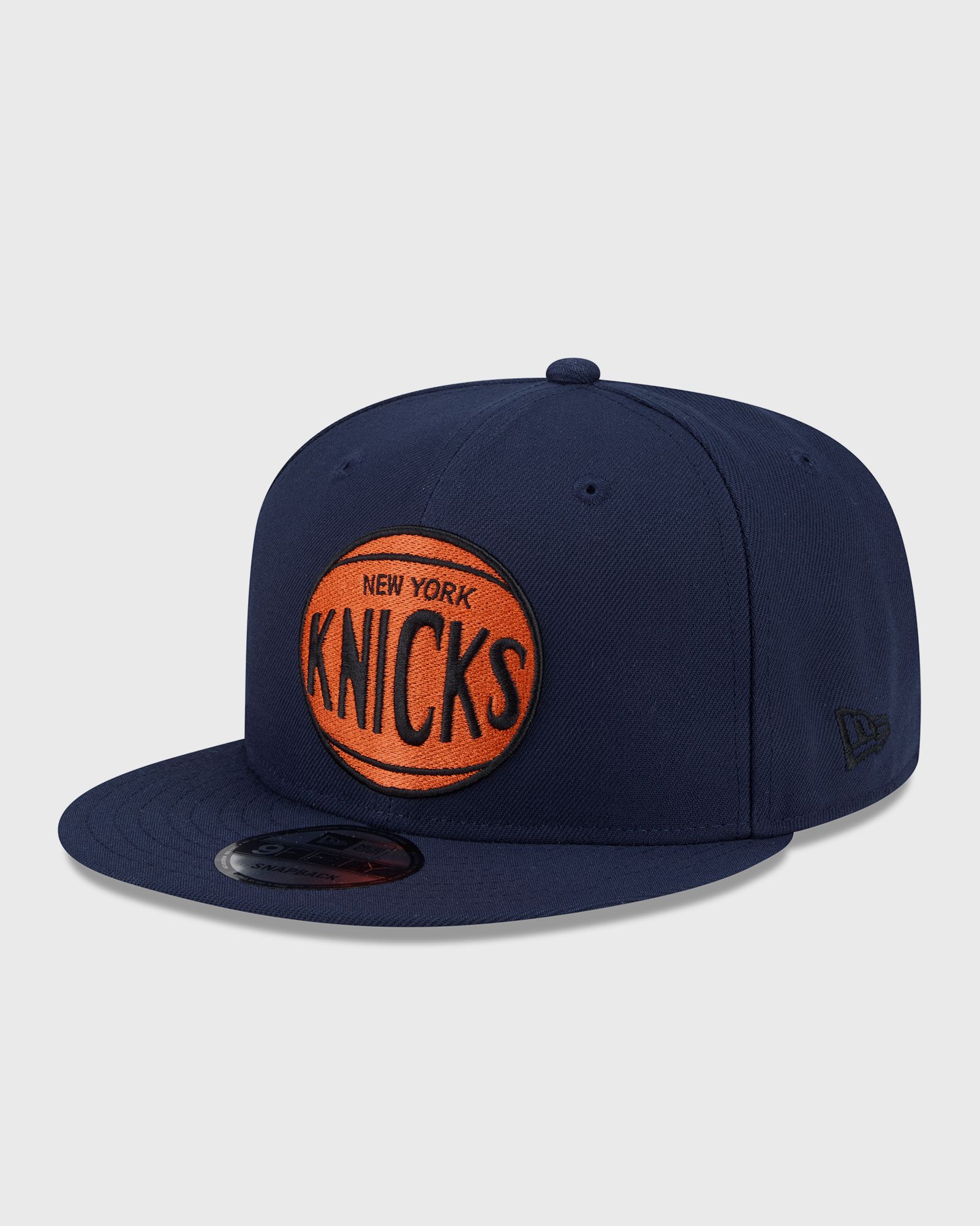 HWC 31588 9FIFTY OTCOTCOTC NEW YORK KNICKS
