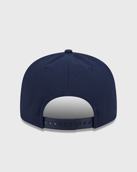 Thumbnail - HWC 31588 9FIFTY OTCOTCOTC NEW YORK KNICKS