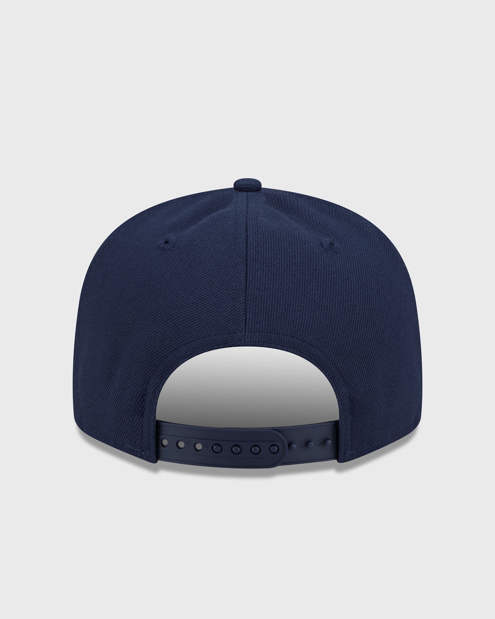 HWC 31588 9FIFTY OTCOTCOTC NEW YORK KNICKS