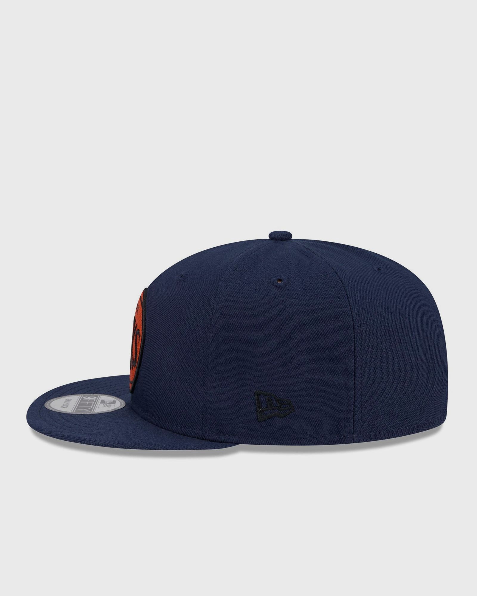 HWC 31588 9FIFTY OTCOTCOTC NEW YORK KNICKS