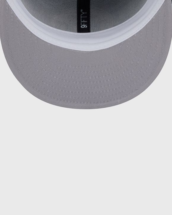 HWC 31588 9FIFTY OTCOTCOTC NEW YORK KNICKS
