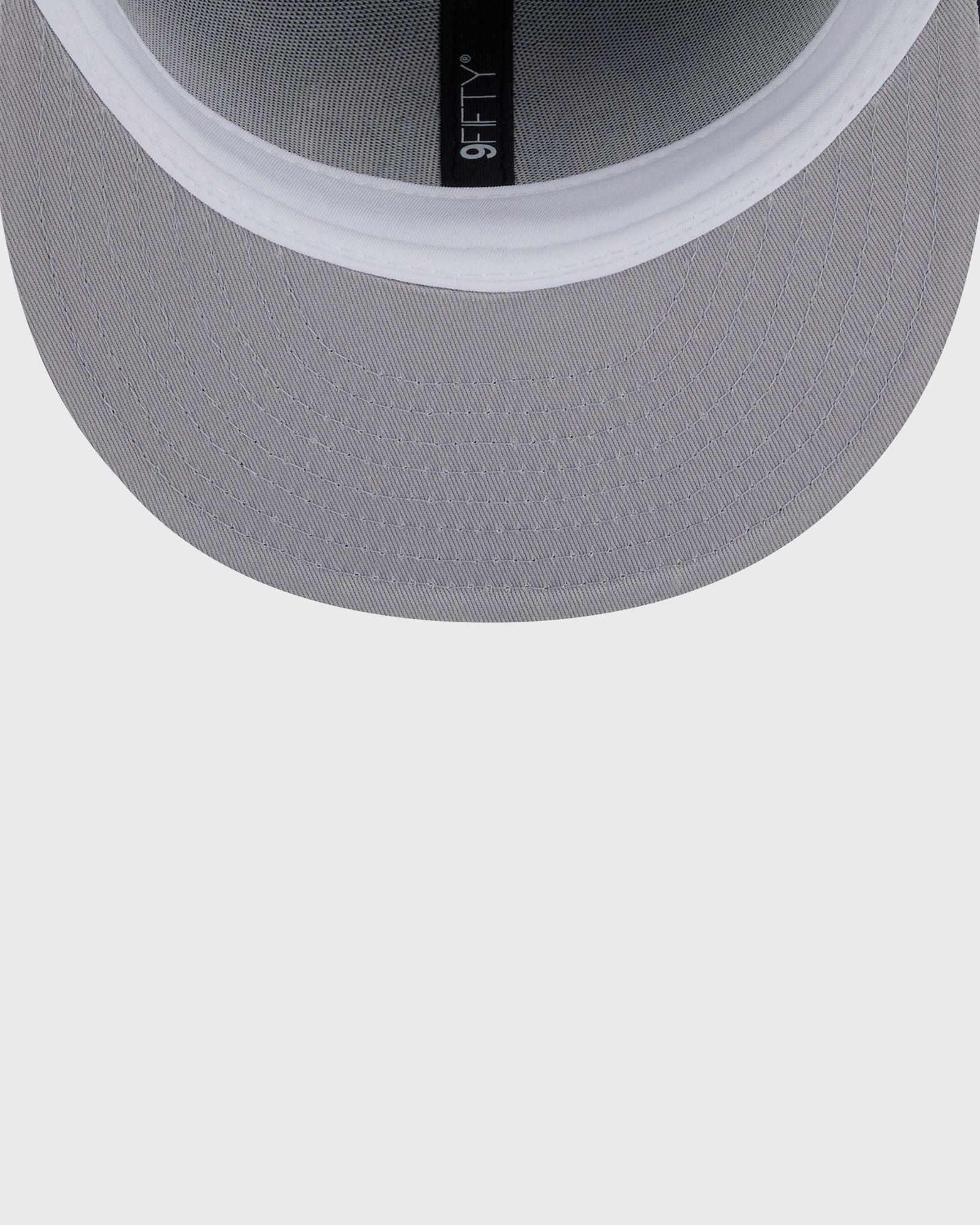 HWC 31588 9FIFTY OTCOTCOTC NEW YORK KNICKS