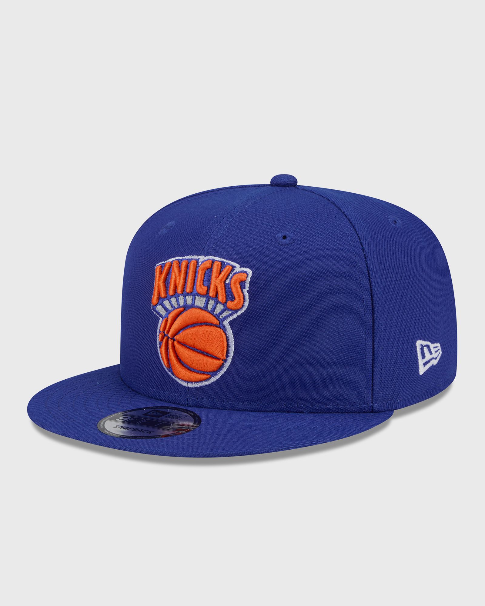 HWC 31588 9FIFTY OTCOTCOTC NEW YORK KNICKS