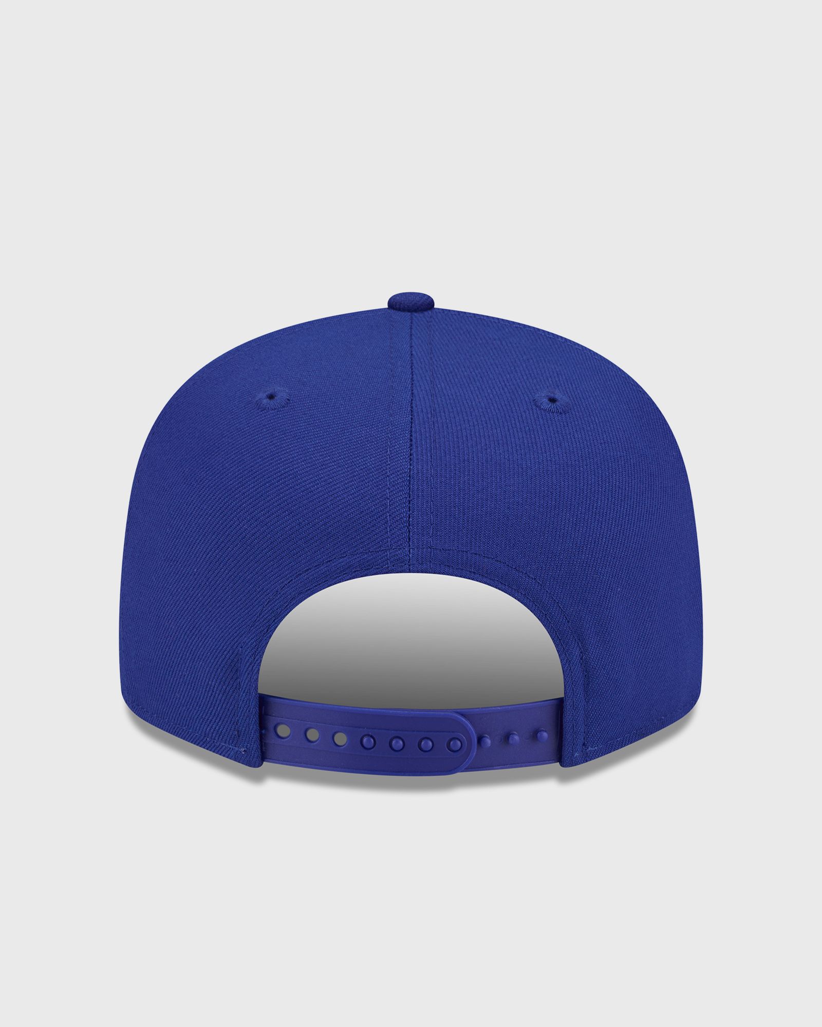 HWC 31588 9FIFTY OTCOTCOTC NEW YORK KNICKS