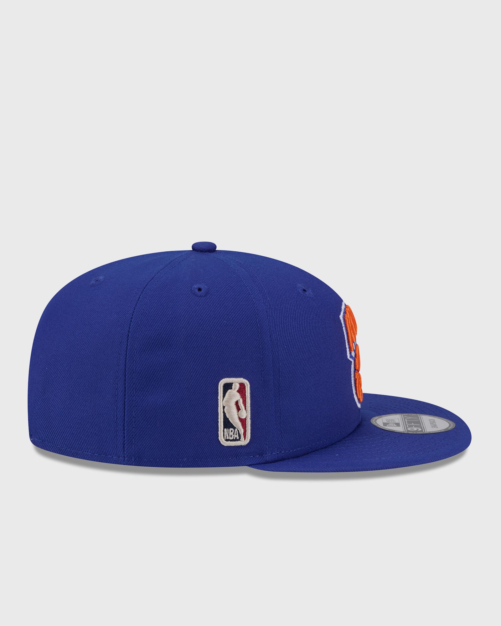 HWC 31588 9FIFTY OTCOTCOTC NEW YORK KNICKS