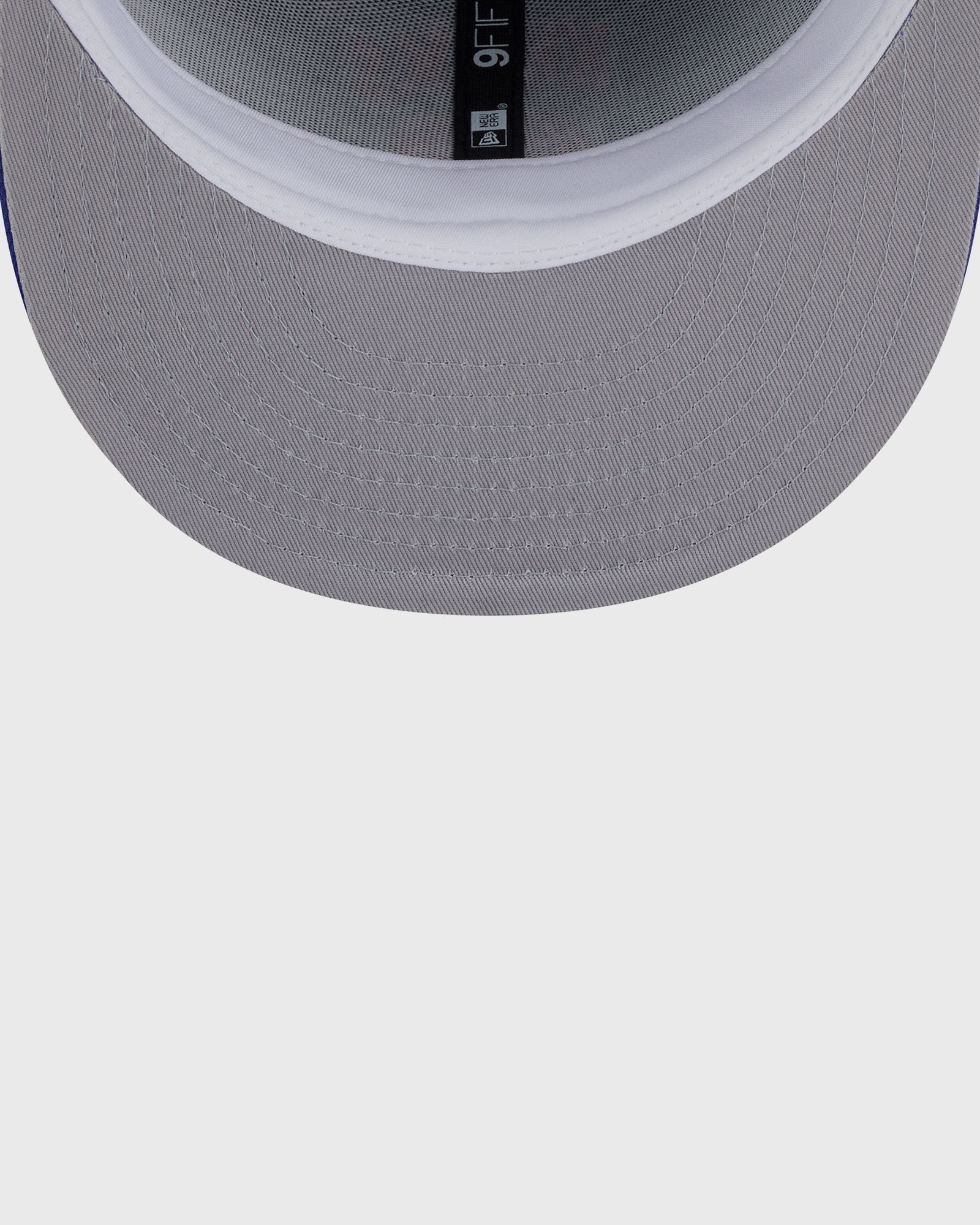 HWC 31588 9FIFTY OTCOTCOTC NEW YORK KNICKS