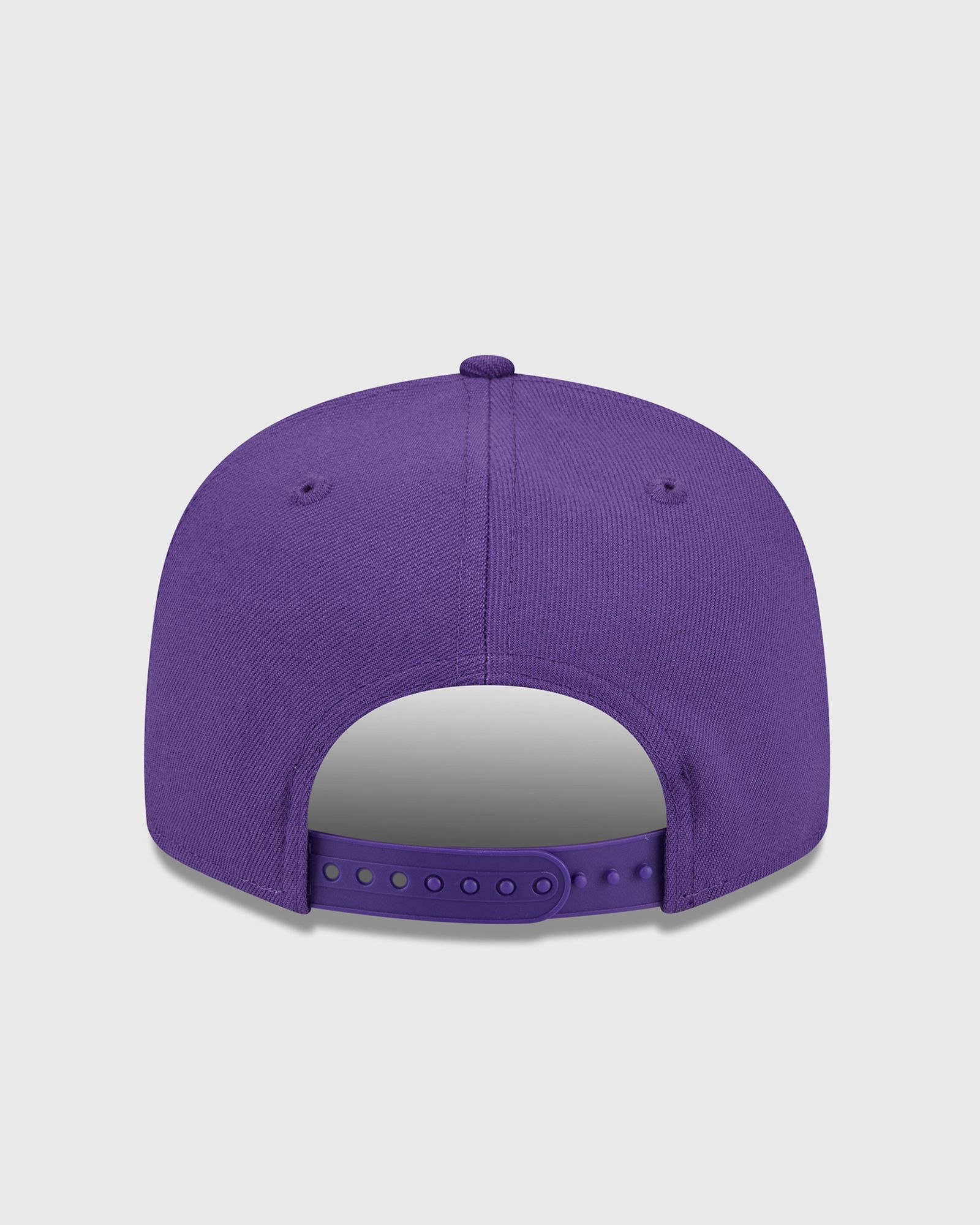 HWC 31588 9FIFTY OTCOTCOTC LOS ANGELES LAKERS
