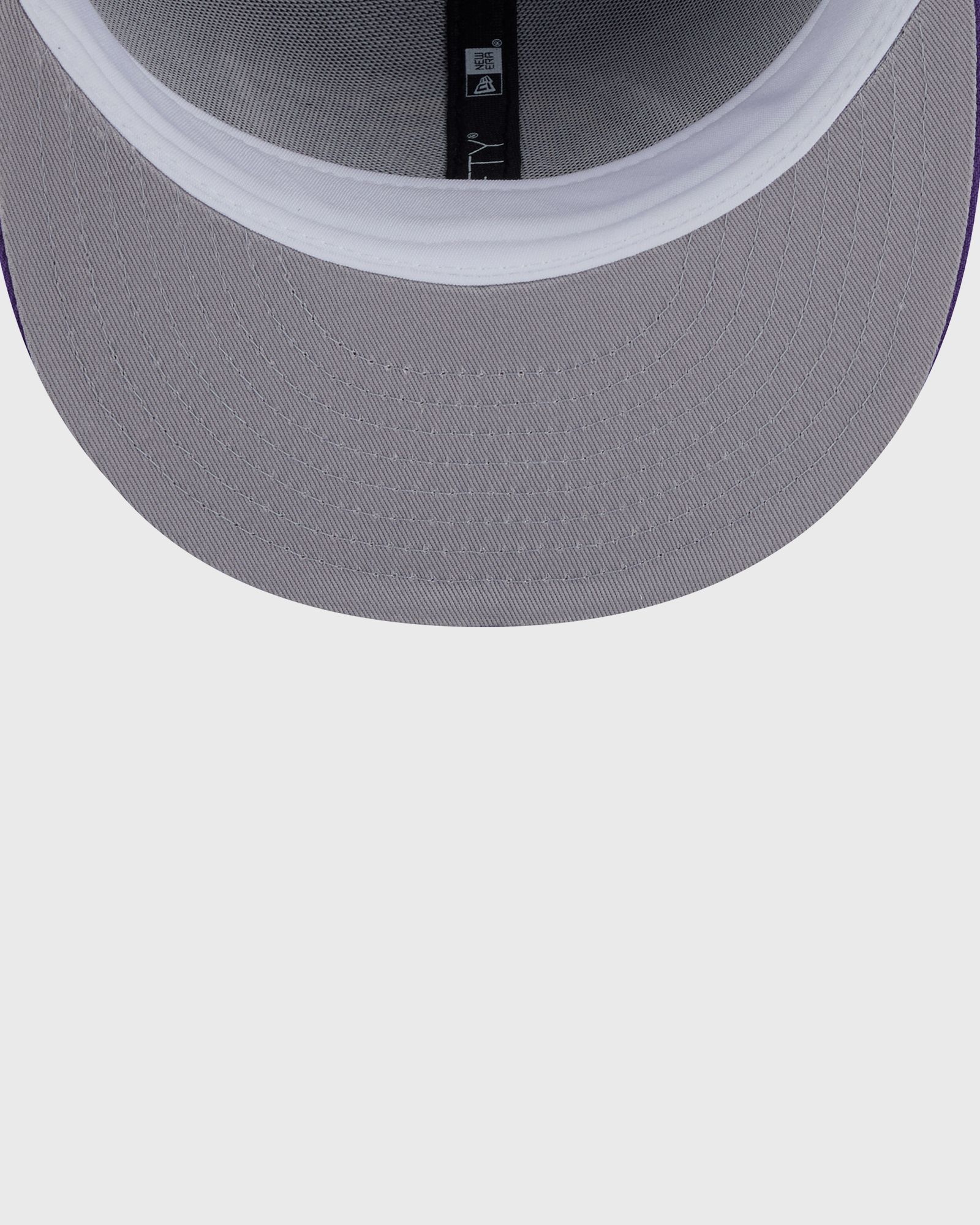 HWC 31588 9FIFTY OTCOTCOTC LOS ANGELES LAKERS