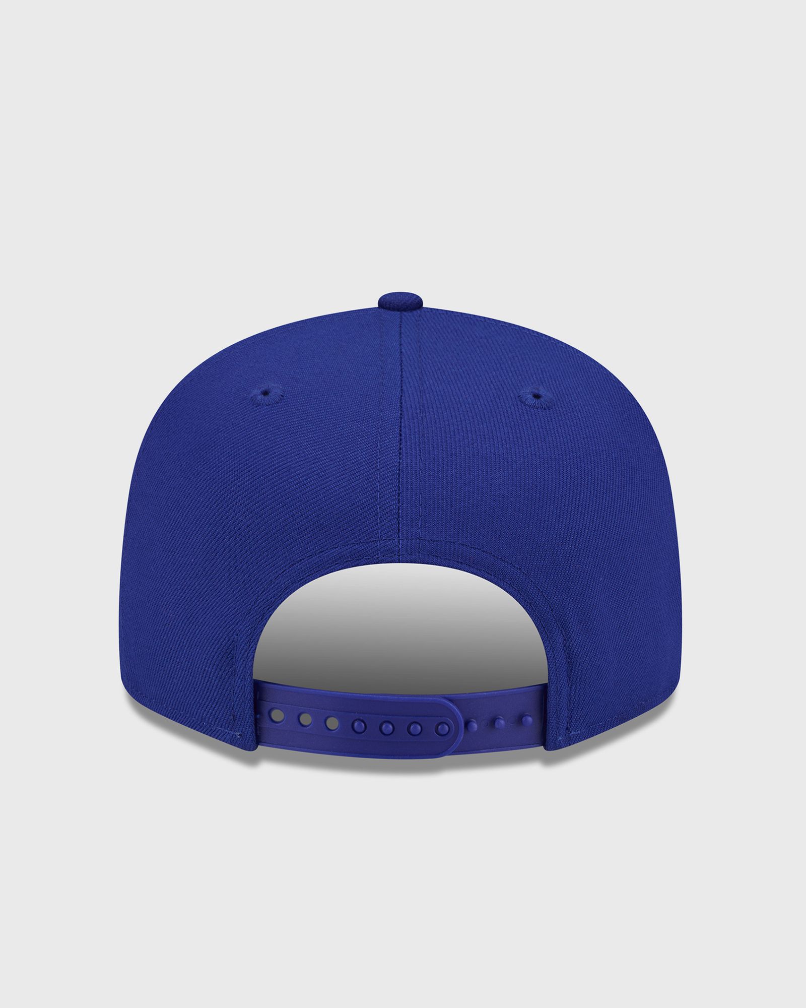 HWC 31588 9FIFTY OTCOTCOTC LOS ANGELES LAKERS