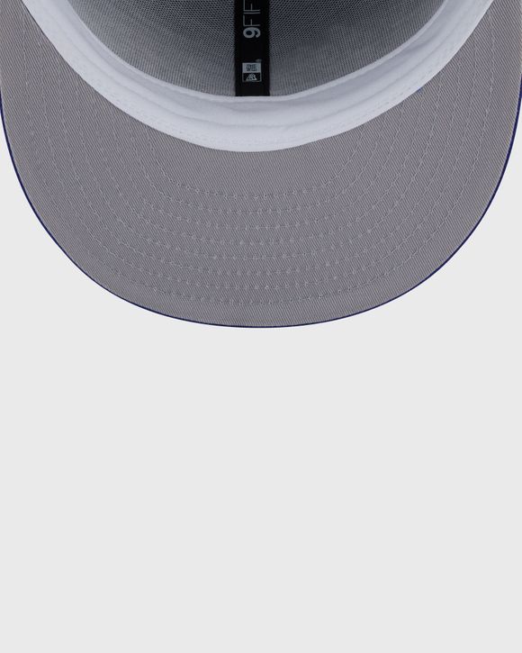 HWC 31588 9FIFTY OTCOTCOTC LOS ANGELES LAKERS