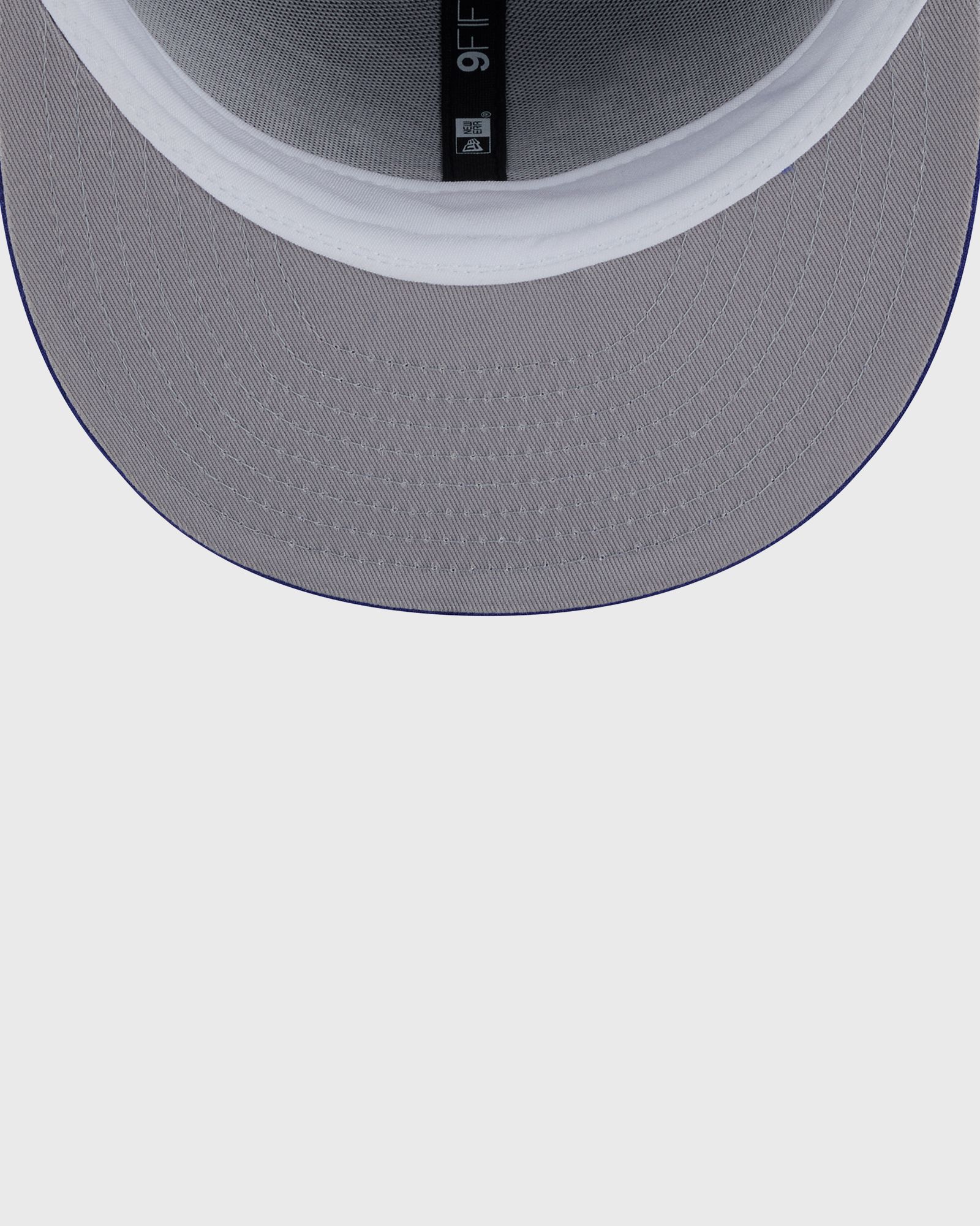 HWC 31588 9FIFTY OTCOTCOTC LOS ANGELES LAKERS