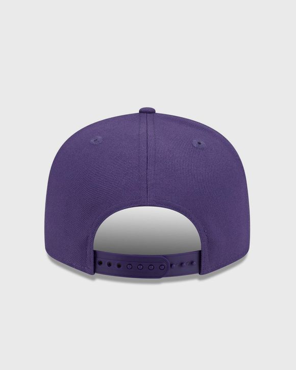 Thumbnail - HWC 31588 9FIFTY OTCOTCOTC UTAH JAZZ