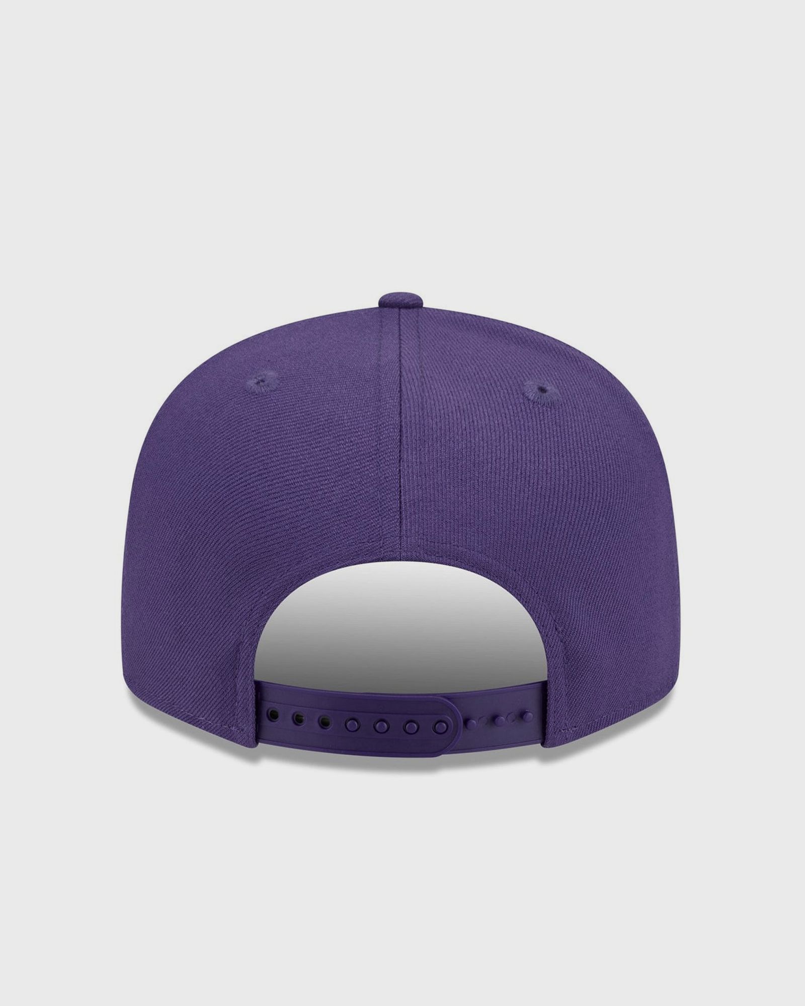 HWC 31588 9FIFTY OTCOTCOTC UTAH JAZZ