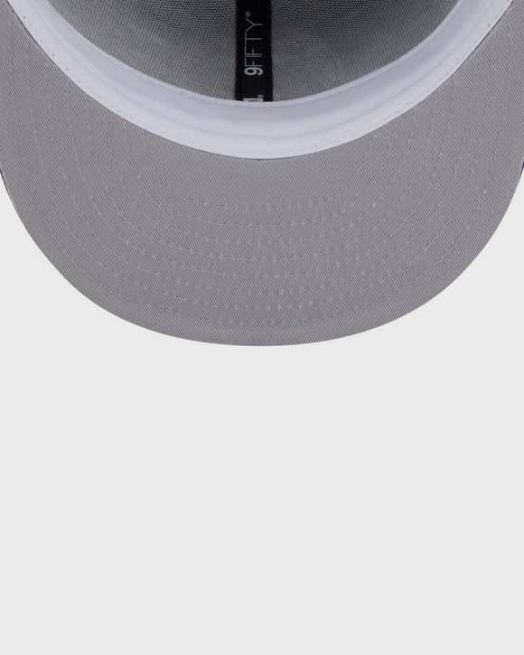 HWC 31588 9FIFTY OTCOTCOTC UTAH JAZZ