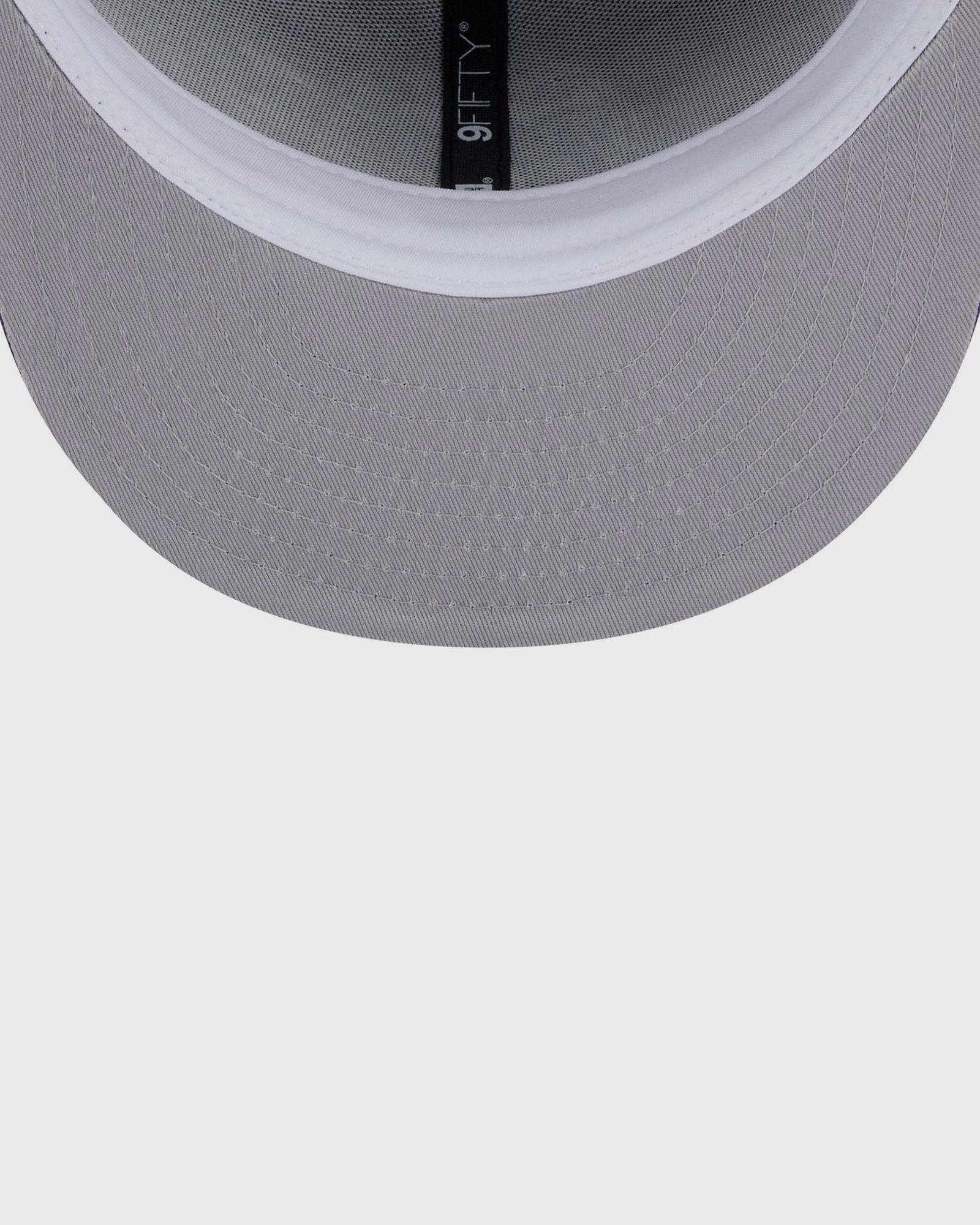 HWC 31588 9FIFTY OTCOTCOTC UTAH JAZZ