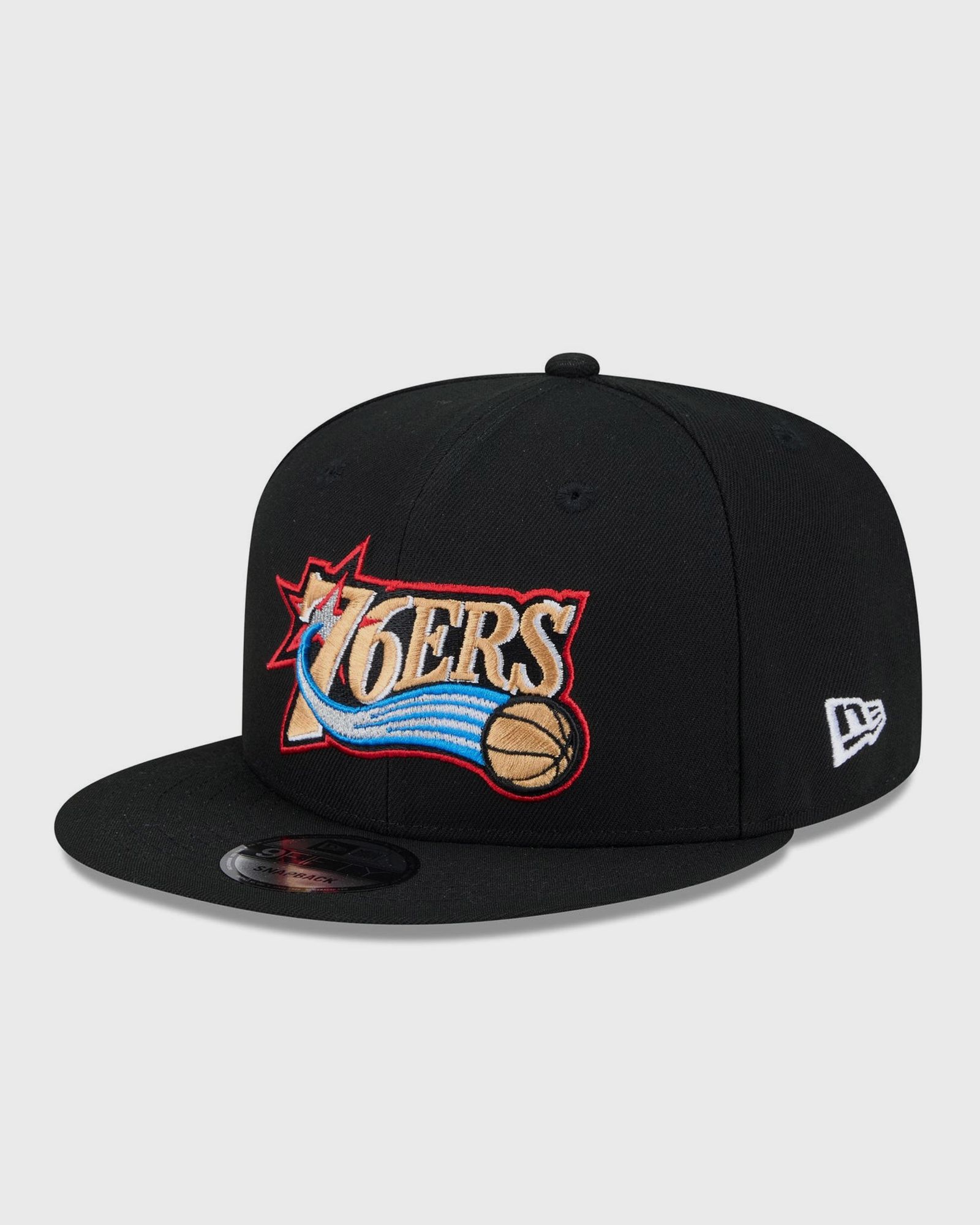 HWC 31588 9FIFTY OTCOTCOTC PHILADELPHIA 76ERS