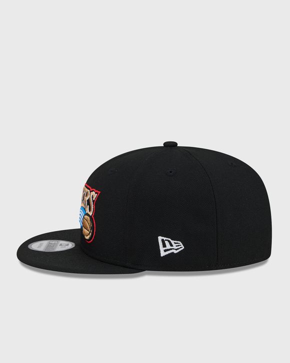 HWC 31588 9FIFTY OTCOTCOTC PHILADELPHIA 76ERS