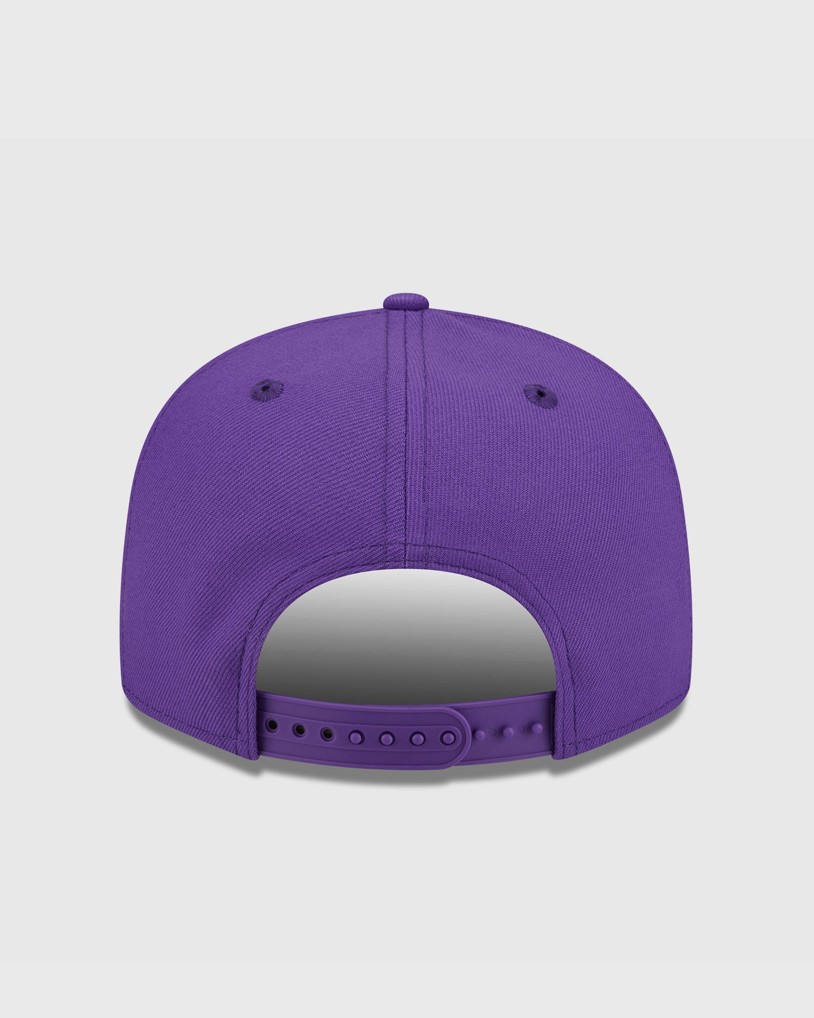 HWC 31588 9FIFTY TORONTO RAPTORS