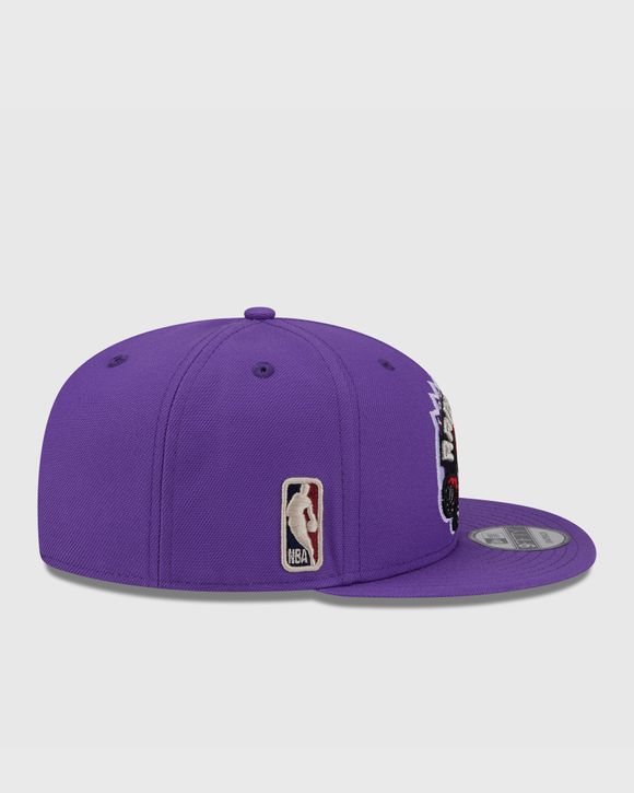 HWC 31588 9FIFTY TORONTO RAPTORS