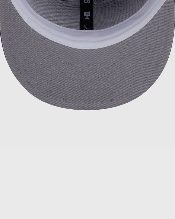 HWC 31588 9FIFTY TORONTO RAPTORS