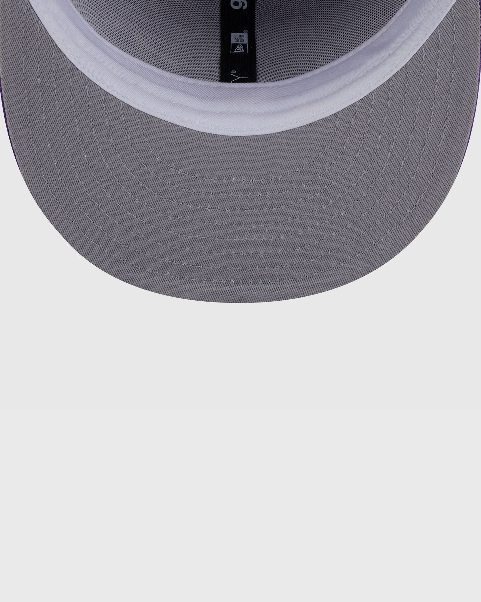 HWC 31588 9FIFTY TORONTO RAPTORS