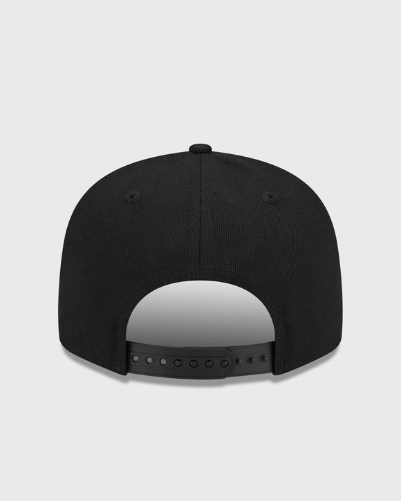 Thumbnail - HWC 31588 9FIFTY OTCOTCOTC CHICAGO BULLS