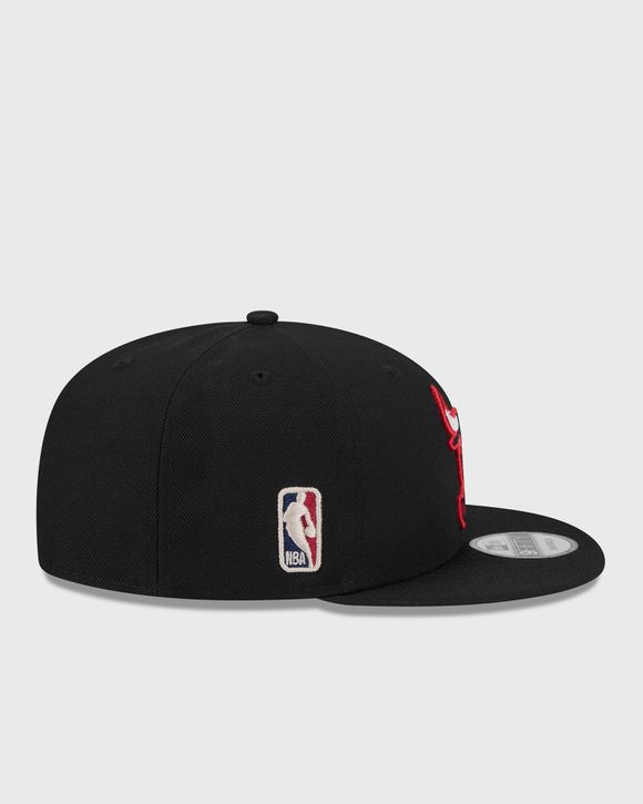 HWC 31588 9FIFTY OTCOTCOTC CHICAGO BULLS