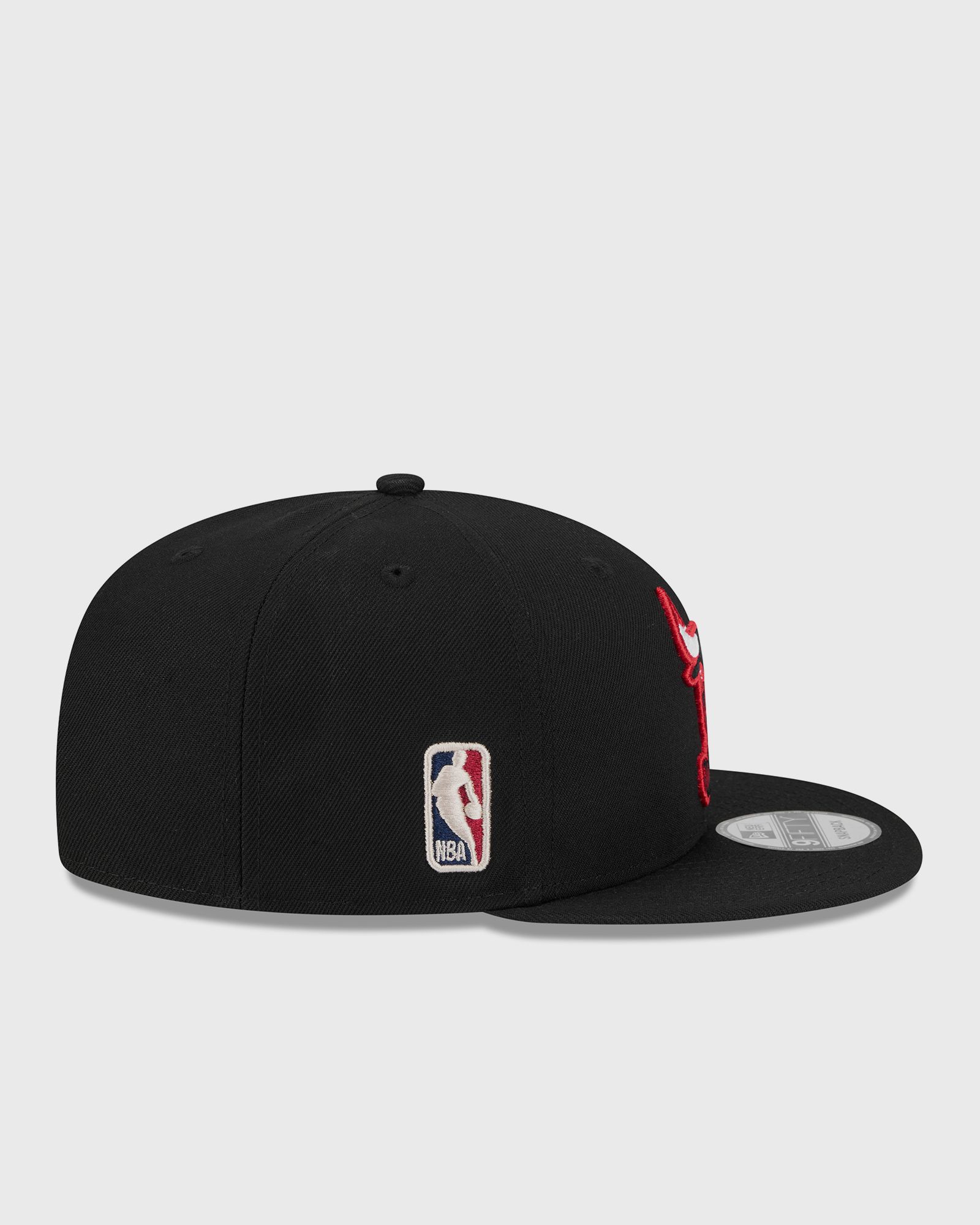 HWC 31588 9FIFTY OTCOTCOTC CHICAGO BULLS