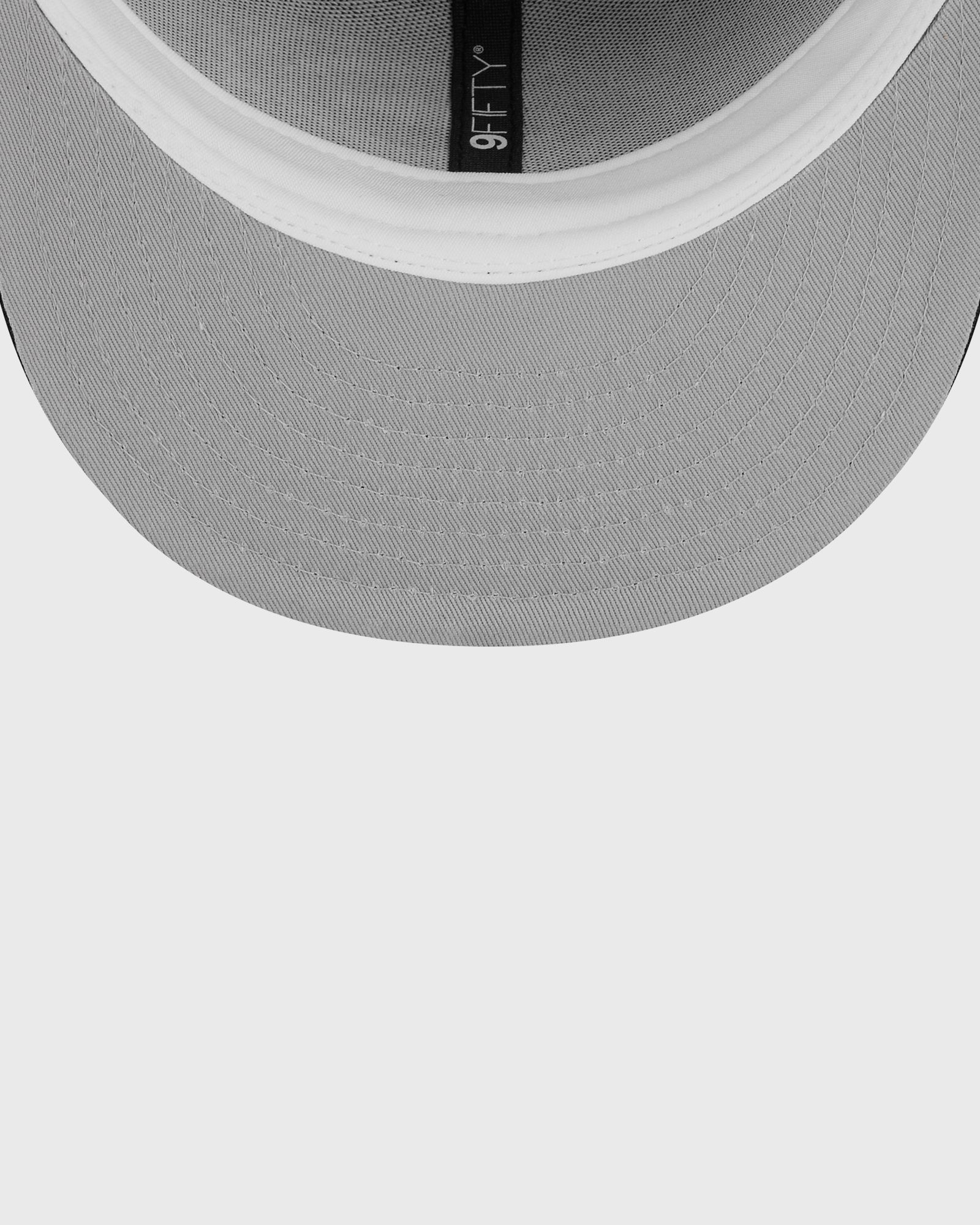 HWC 31588 9FIFTY OTCOTCOTC CHICAGO BULLS