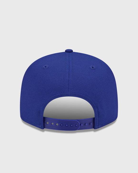 Thumbnail - HWC 31588 9FIFTY OTCOTCOTC CLEVELAND CAVALIERS