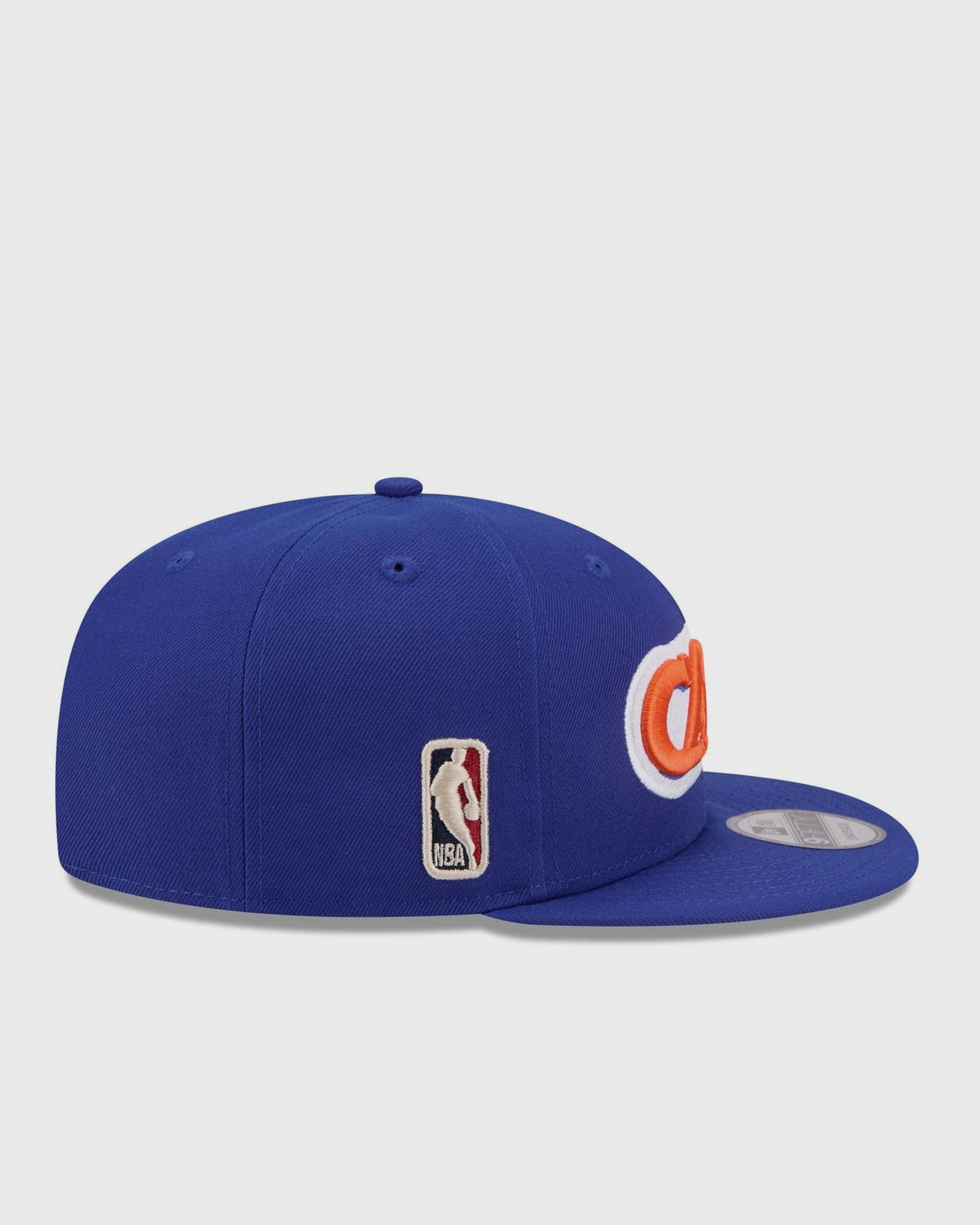 HWC 31588 9FIFTY OTCOTCOTC CLEVELAND CAVALIERS