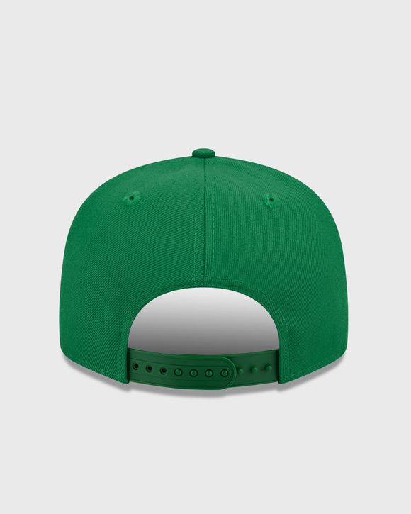 Thumbnail - HWC 31588 9FIFTY OTCOTCOTC BOSTON CELTICS