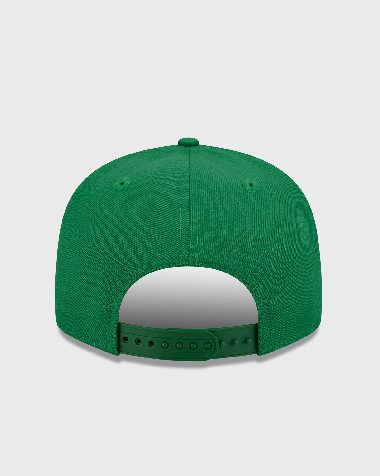 HWC 31588 9FIFTY OTCOTCOTC BOSTON CELTICS