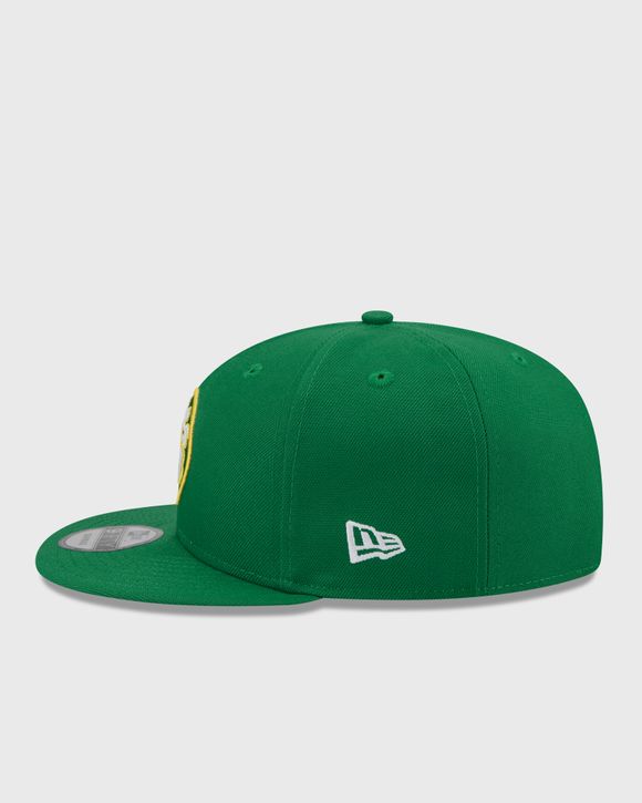 HWC 31588 9FIFTY OTCOTCOTC BOSTON CELTICS