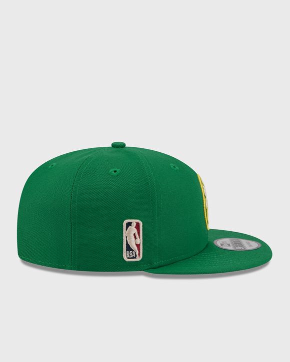 HWC 31588 9FIFTY OTCOTCOTC BOSTON CELTICS
