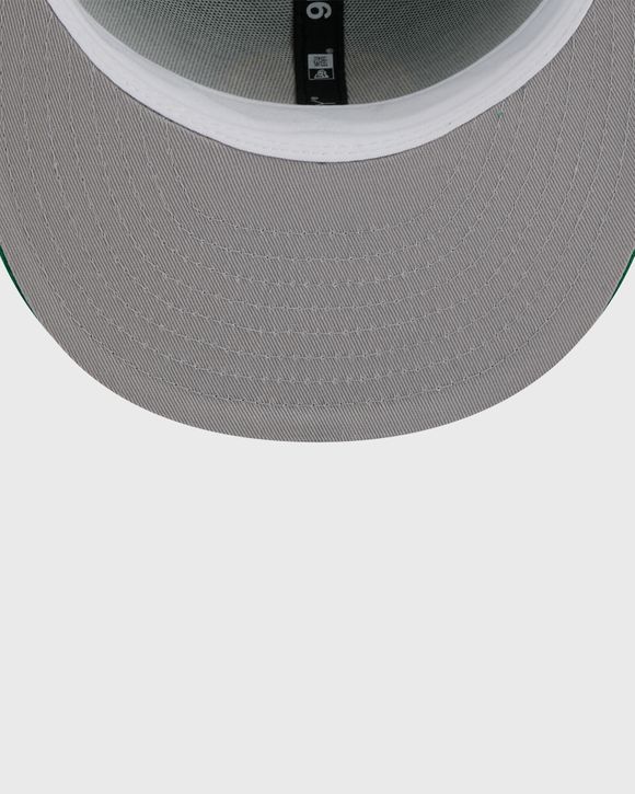 HWC 31588 9FIFTY OTCOTCOTC BOSTON CELTICS