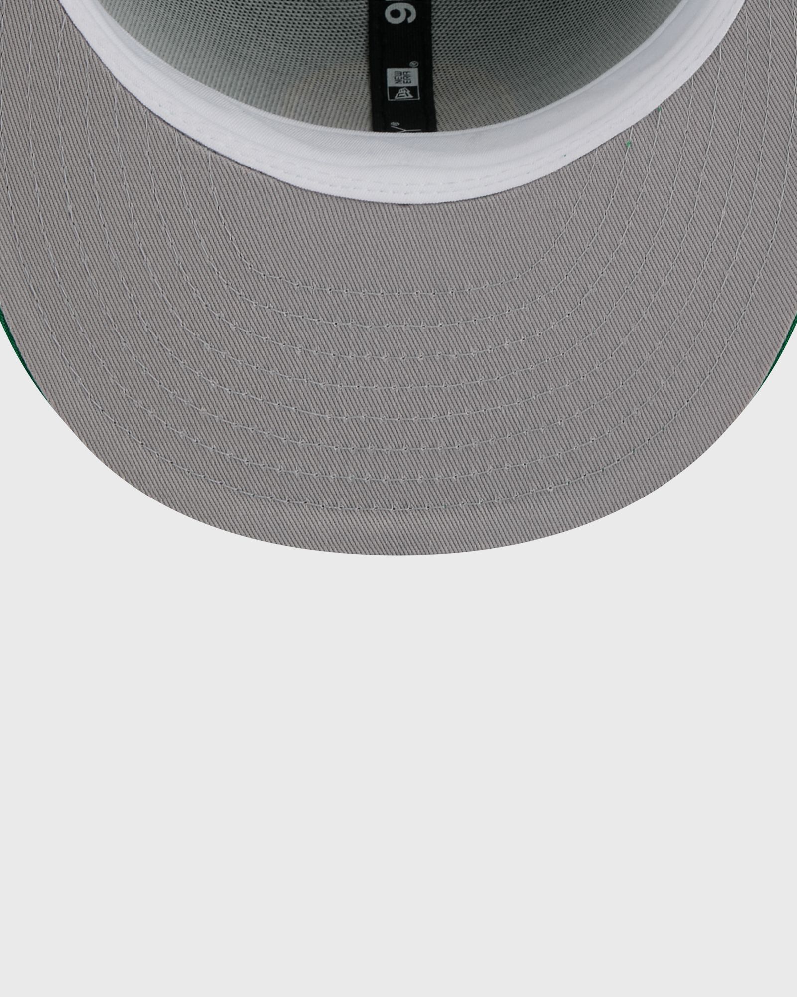 HWC 31588 9FIFTY OTCOTCOTC BOSTON CELTICS