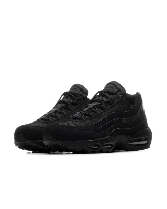 Air Max 95