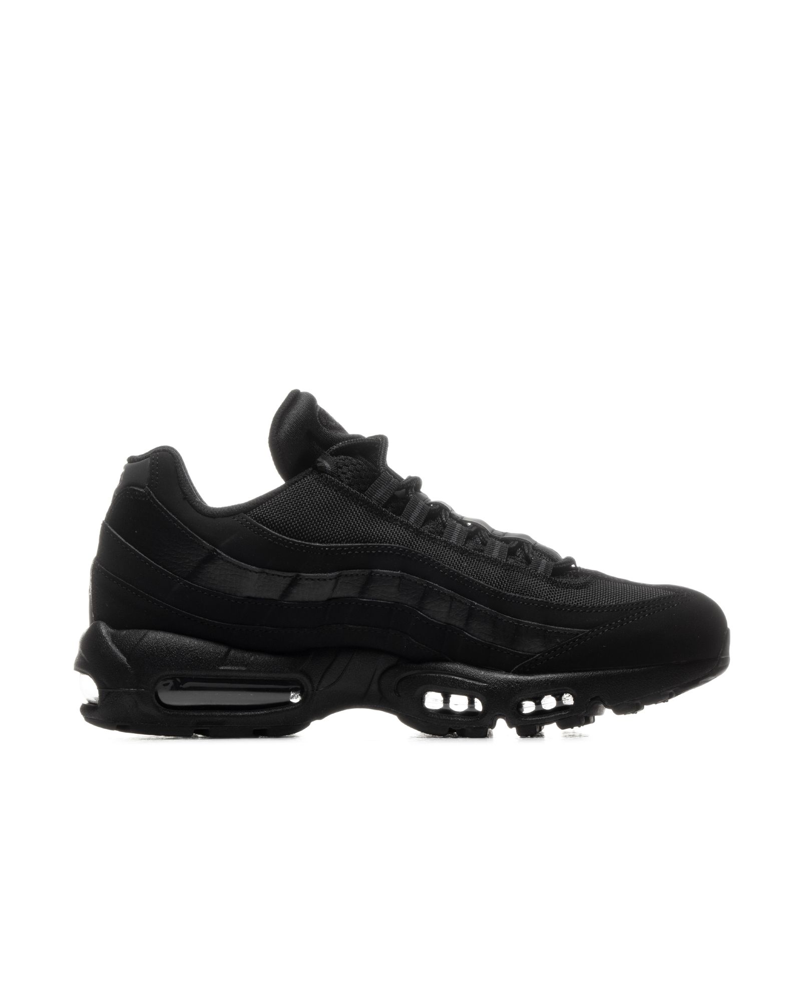 Air Max 95