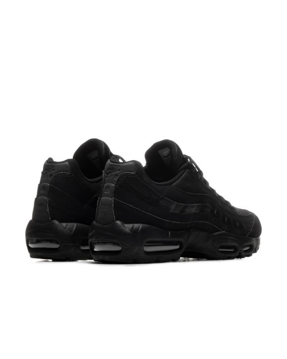 Air Max 95
