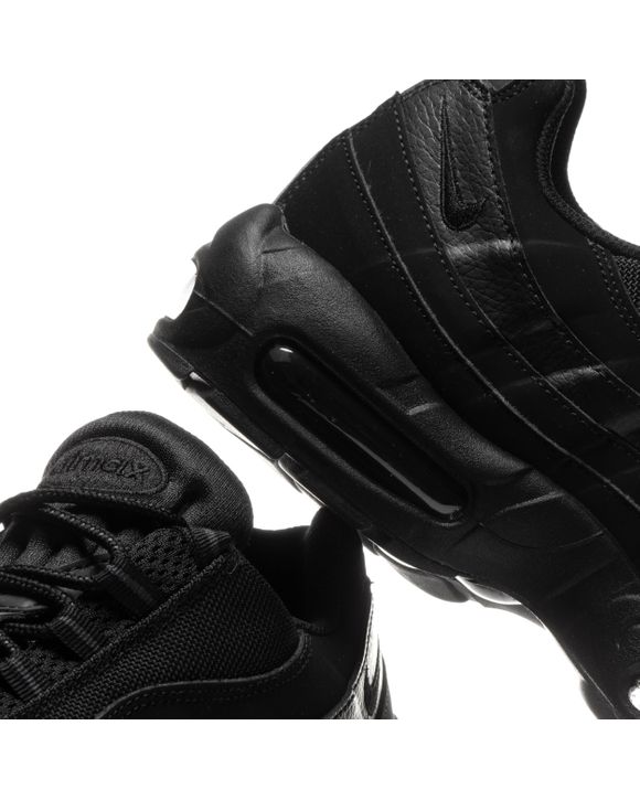 Air Max 95