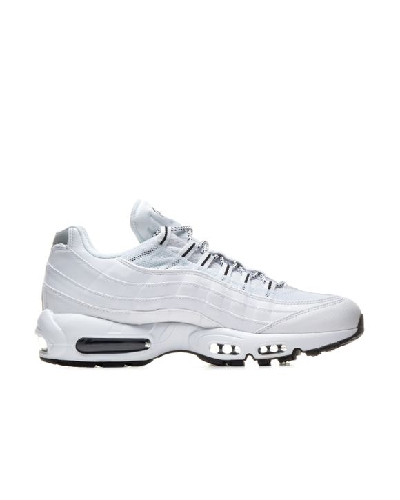 Nike Air Max 95 ホワイト cj3906-100_1.jpg
