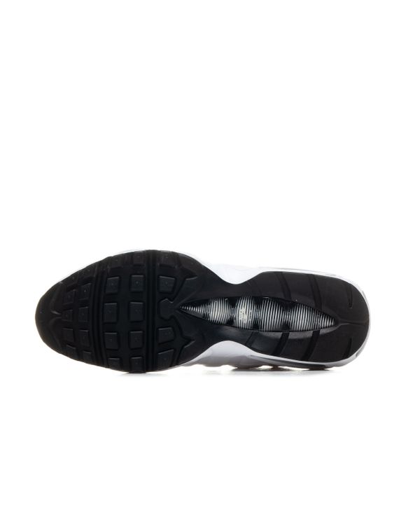 Air Max 95