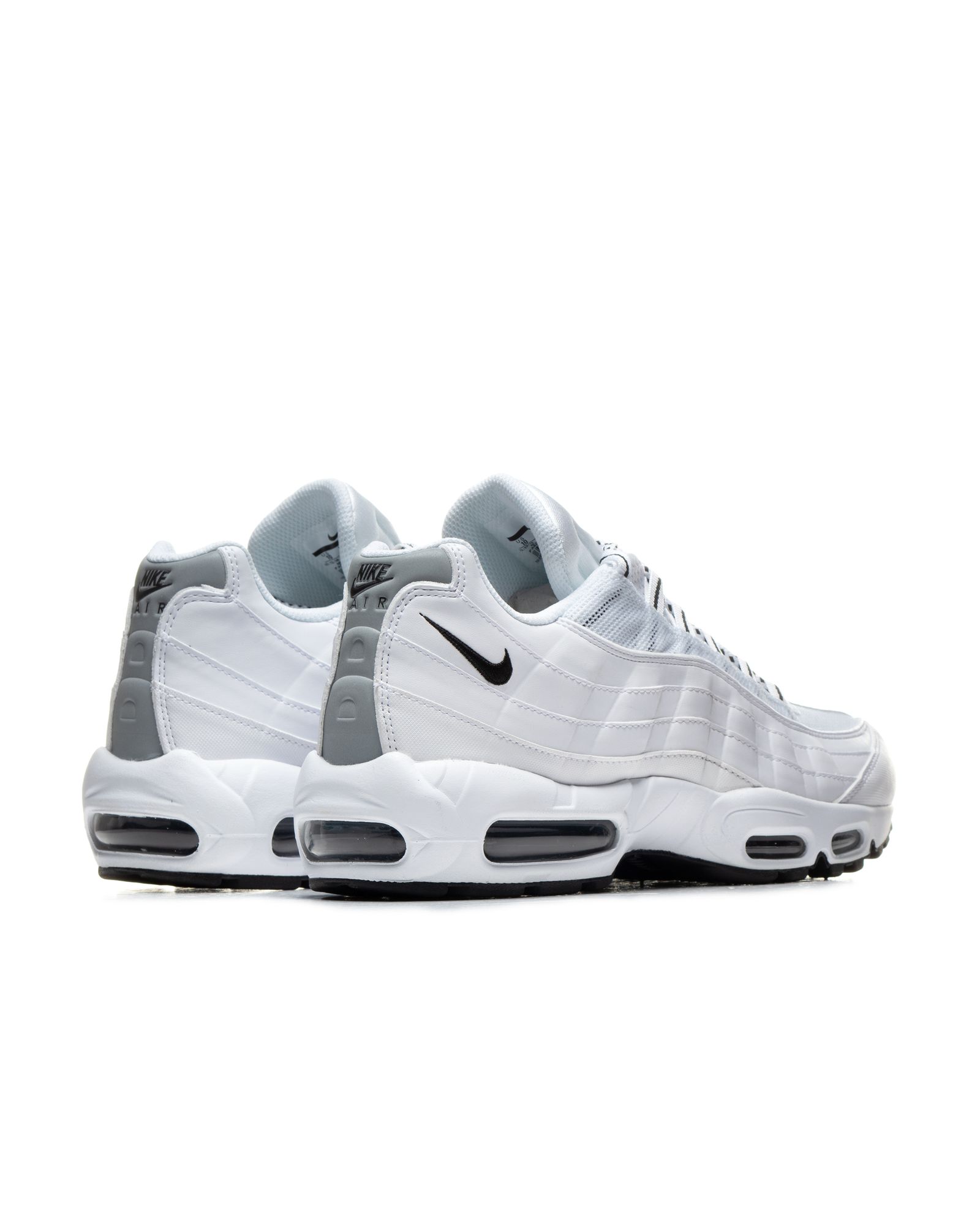 Air Max 95