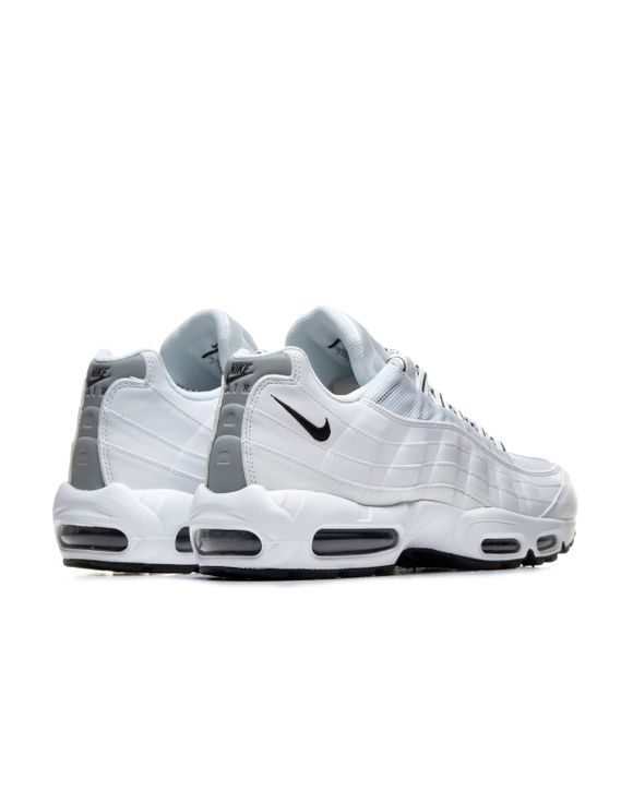 Air Max 95