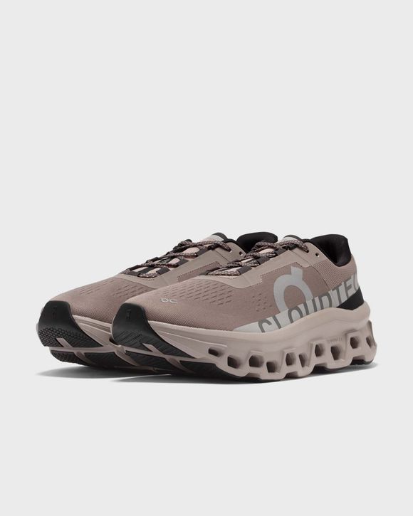 Yupoo gewollt nike 27