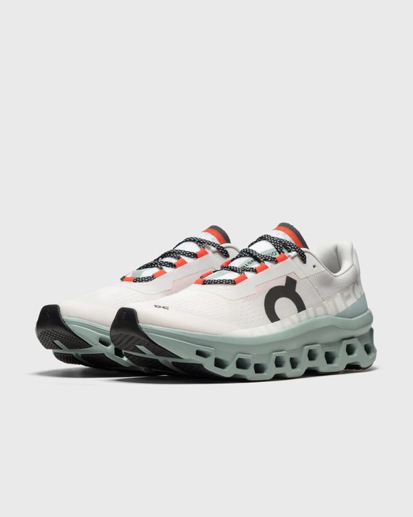 Cloudmonster 1 M