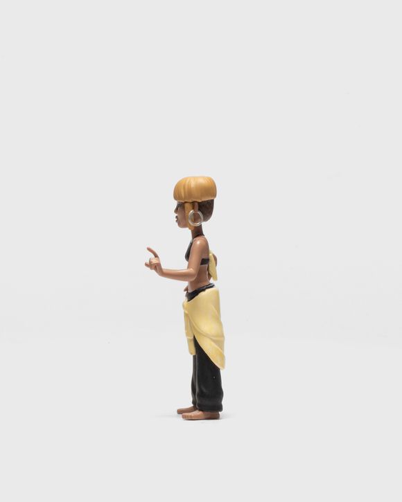 Vinyl Gold 5": TLC- T-Boz